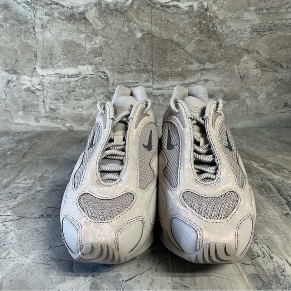 Nike Air Max Muse trainers - Picture 2 of 2